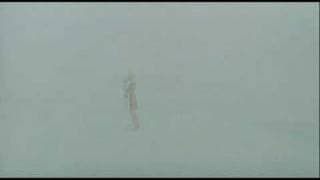 Clip Les Enfants de la Pluie