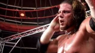 Hard Knocks Trailer - Award Nominated Wrestling Documentary *OUT NOW ON DVD* WWE & TNA