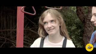 The Switchblade Sisterhood | Exclusive Clip