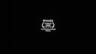 Dark Days - Trailer HD 720p