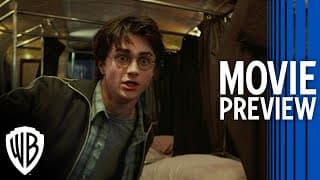 Full Movie Preview