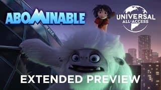Can They Save Everest? Extended Preview