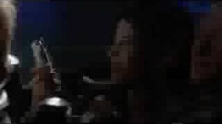 Masters of Horror - Dance of the Dead Trailer