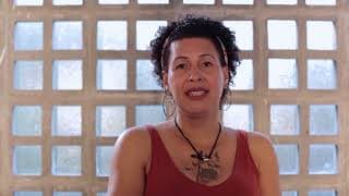 Apenas Garota /Just Girl Documentário #trans #transgender #lgbtqia