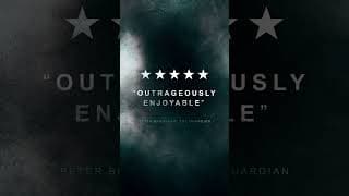 Now Playing In Cinemas