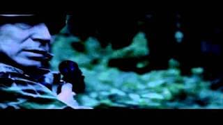 The Last Man (2010) Trailer
