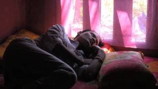 REDLIGHT Movie Trailer