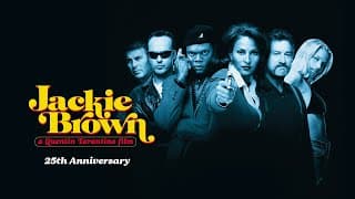 25th Anniversary Official Trailer