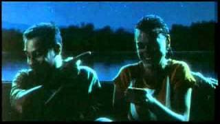 In July (Im Juli) - 2000 - Theatrical Trailer