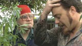 Trailer Park Boys - Countdown to Liquor Day