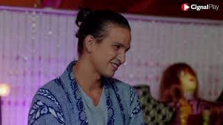 My Delivery Gurl official trailer