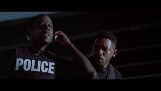 Official Trailer 2