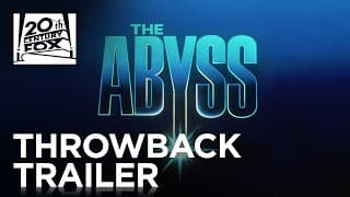 Thowback Trailer