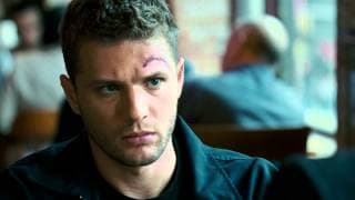 Stop-Loss - Trailer