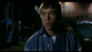 Rane - 1998 - Trailer