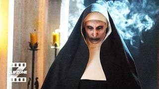 Valak's Dungeon Attack