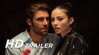 Trailer [Dubbed]