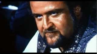 BOOT HILL - TRAILER