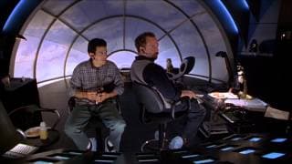 The Truman Show - Trailer
