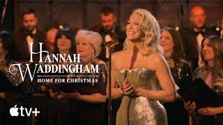 "O Holy Night" (Full Song)