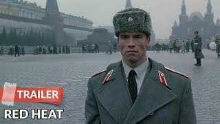 Theatrical Trailer