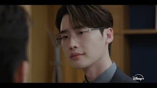 Official Trailer [ENG SUB]