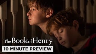 10 Minute Preview