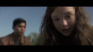 Teaser Trailer