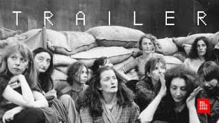 La Commune (Paris, 1871) | Trailer | BELDOCS 2022 2
