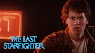 Original Trailer