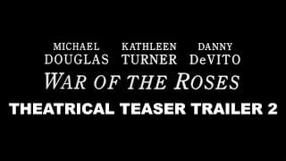 Teaser Trailer #2