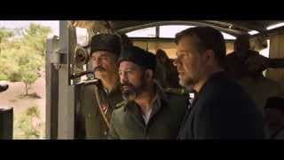 Official UK Trailer