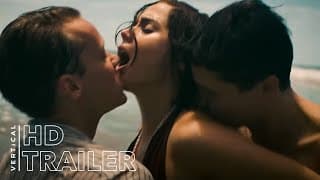 Official Trailer #3