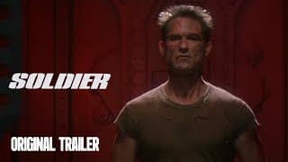 Original Trailer