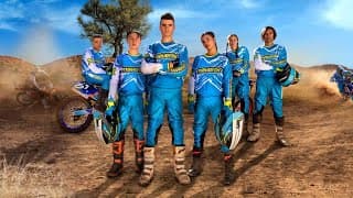Maverix | NEW SHOW | Promo Trailer