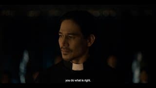 Official Teaser Trailer