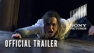 Official Trailer 2