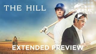 Home Sweet Home Extended Preview