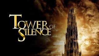Tower Of Silence (trailer)