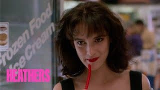 Slushie