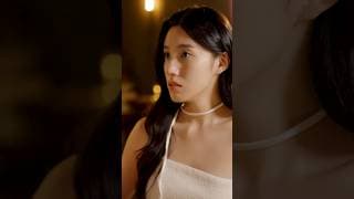 [#Teaser] 전남친 VS 현썸남  | 해야만 하는 쉐어하우스 티저
