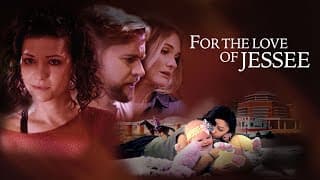 For the Love of Jessee [2020] Trailer | Randy Wayne | Mandahla Rose | Adrienne Barbeau