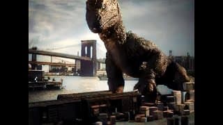 Colorized Showcase