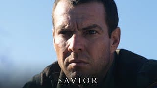 Imprint Blu-ray Trailer