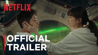 Official Trailer [ENG SUB]