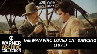 Original Theatrical Trailer