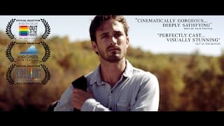 Before the Fall Trailer  HD  (2017) Gay Reimagining of Pride and Prejudice