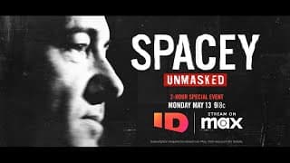 ID First Look