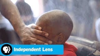 PBS Spot