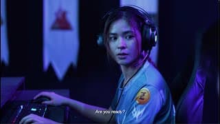 FRIENDLY FIRE - Trailer 1